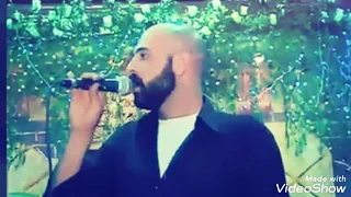 أبو زيد عفوف ابكي ياعين ابكي