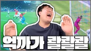 아니 진짜 밤하늘의 뻘~ 하게 터지네 ㅋㅋㅋㅋㅋㅋ