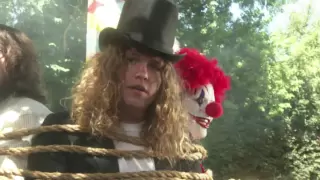 Jay Reatard - "It Ain't Gonna Save Me"