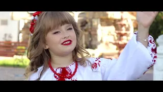 Пісня " Молитва за Україну " - Таїсія Дерев'янко