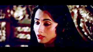 Dil Ke Arman Ansuon Mein Bah Gaye- Nikaah Song [HD] (1982).mp4