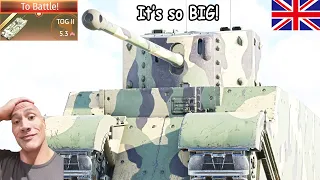 TOG II.exe