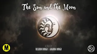 The Sun and the Moon - Short Film