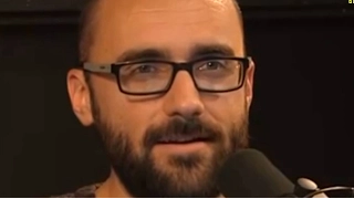 Vsauce has never Masturbated