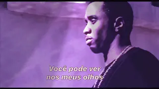 Diddy Feat. Keyshia Cole - Last Nigth (Legendado) Clipe Oficial!