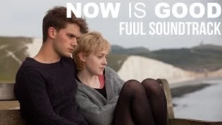 Now Is Good [SOUNDTRACK]