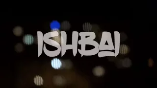 ishbai