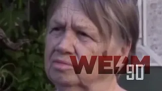 Dank WebM Compilation #90