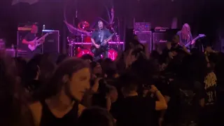 Deicide - Repent to Die (Live @ Maryland Deathfest 2022)