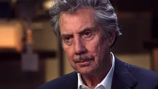 Bob Bigelow Seeks Evidence of the Afterlife