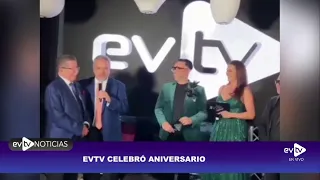 Noticias #envivo EVTV | 03/30/2023 #emisiónmatutina