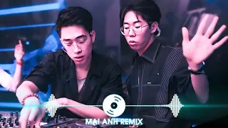 Yêu Là Không Bao Giờ Tiếc Nuối Remix - Yêu Thương Chẳng Là Mãi Mãi Remix - Chợp Mắt Đã Mất Em Rồi