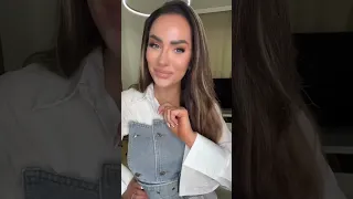 Tiktok boom🤯! Tik Tok funny videos compilation.#28