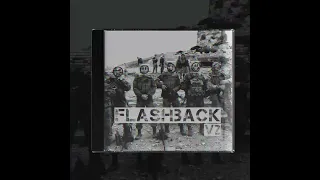 OOO Flashback - Flashback 2