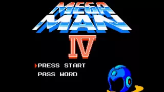 Unfinish remixes: Mega Man 4- Dr Cossack's stage 1 (Sega Genesis remix)