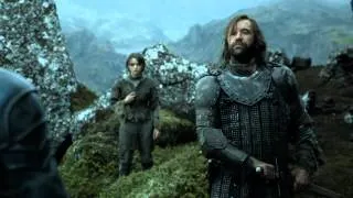 Game of Thrones Season 4: Episode #10 Preview (HBO)