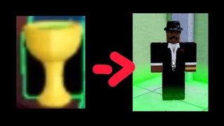 i sacrificed god’s chalice to Blox fruit dealer cousin and this is what i got | blox fruit