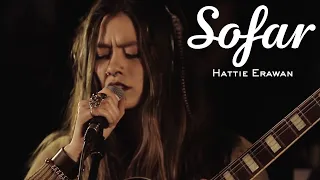 Hattie Erawan - He | Sofar London