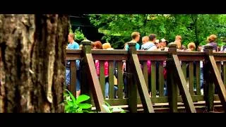 Adrenaline 2010 Official Aftermovie