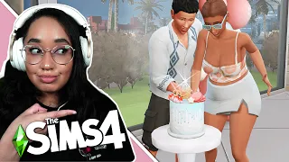 The Ultimate Sims 4 Pregnancy Mod Updates! (The Sims 4 Mods)