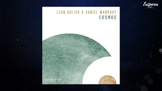 Leon Bolier & Daniel Wanrooy - Cosmos