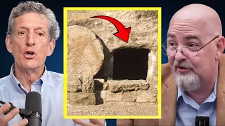 Is there evidence for Jesus' Resurrection? Matt Dillahunty Vs AskCliffe