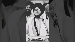 Must Listen 🙏 ਮੇਰੇ ਸਾਹਾ ਮੈ ਹਰਿ ਦਰਸਨ ਸੁਖੁ ਹੋਇ॥ Bhai Taranveer Singh Rabbi Ludhiane Wale |ਅਨੰਦਮਈ ਕੀਰਤਨ