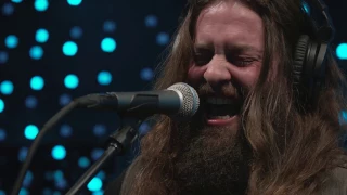 Strand Of Oaks - Full Performance (Live on KEXP)