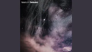 Tears in Heaven