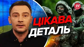 😱США радять ЗСУ змінити тактику? / ІНСАЙДЕРСЬКІ дані