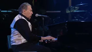 Jerry Lee Lewis - Great Balls Of Fire - Madison Square Garden, NYC - 2009/10/29 & 30