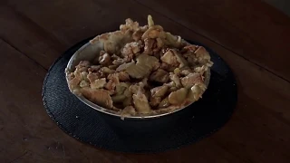 [Famous Film Clip] - American Pie - Apple Pie Scene