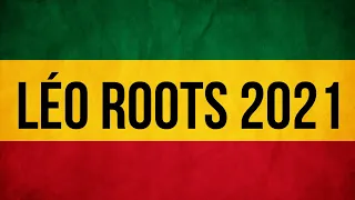 MELO DE LÉO ROOTS 2021 (SEM VINHETA)