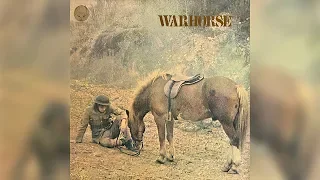 Warhorse - Vulture Blood [Warhorse]