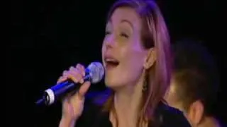 Ute Lemper L'Accordeoniste