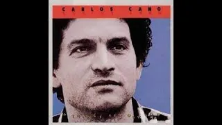 Carlos Cano - A París