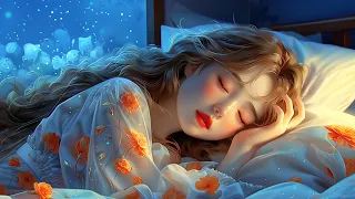 Say goodbye to sleepless nights in 3 minutes 🌛 Sleeping Music for Deep Sleeping 🌿 Relaxing Music ...