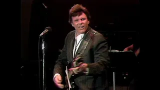 Del Shannon - Runaway