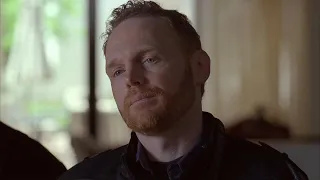 Bill Burr | Favorite Movies