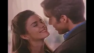 FÚRIA ASSASSINA 1995 FILME COMPLETO E DUBLADO
