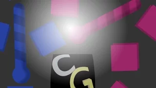 [Splix.io] again? | CG cube