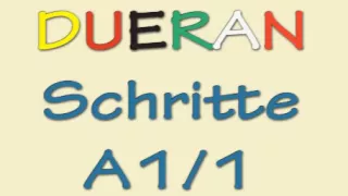 Schritte A1-lektion 5-part 1-Grammatik-seite 55