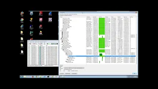 Malware Analysis: Dynamic Analysis Demo