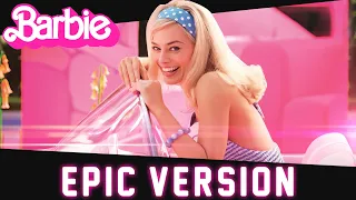 Barbie Girl | Epic Version