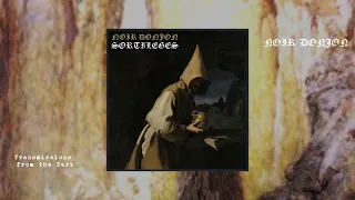 Noir Donjon - Sortilèges (full album, 2024)