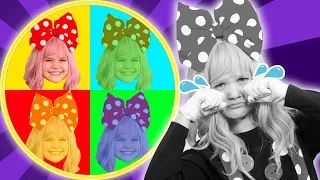 Where Is My Color Song + MORE | Millimone | Kids Songs and Nursery Rhymes