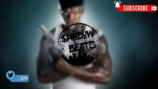 💥[free] "Switched Up'' (50cent X Eminem X Meek Mill) Type Beat.....🔥