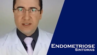 Sintomas da endometriose | IMEB