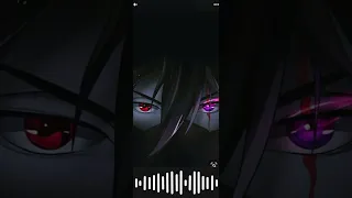 Muzika the tututututu song slowed ( reverb bass boosted)