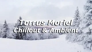 DJ Iridium - Live XATO Club "Snowy Mix" (19-11-04) Chillout, Ambient Music | Great Chill-out Mix